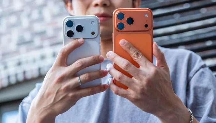 Best Tech Gifts for iPhone Users in 2027: Ideas They'll Actually Use Every Day