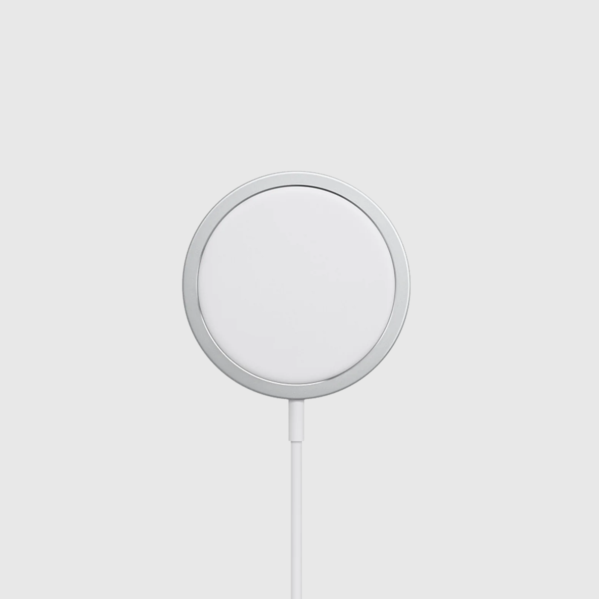 Apple Magsafe Charger, USB-C, 25W