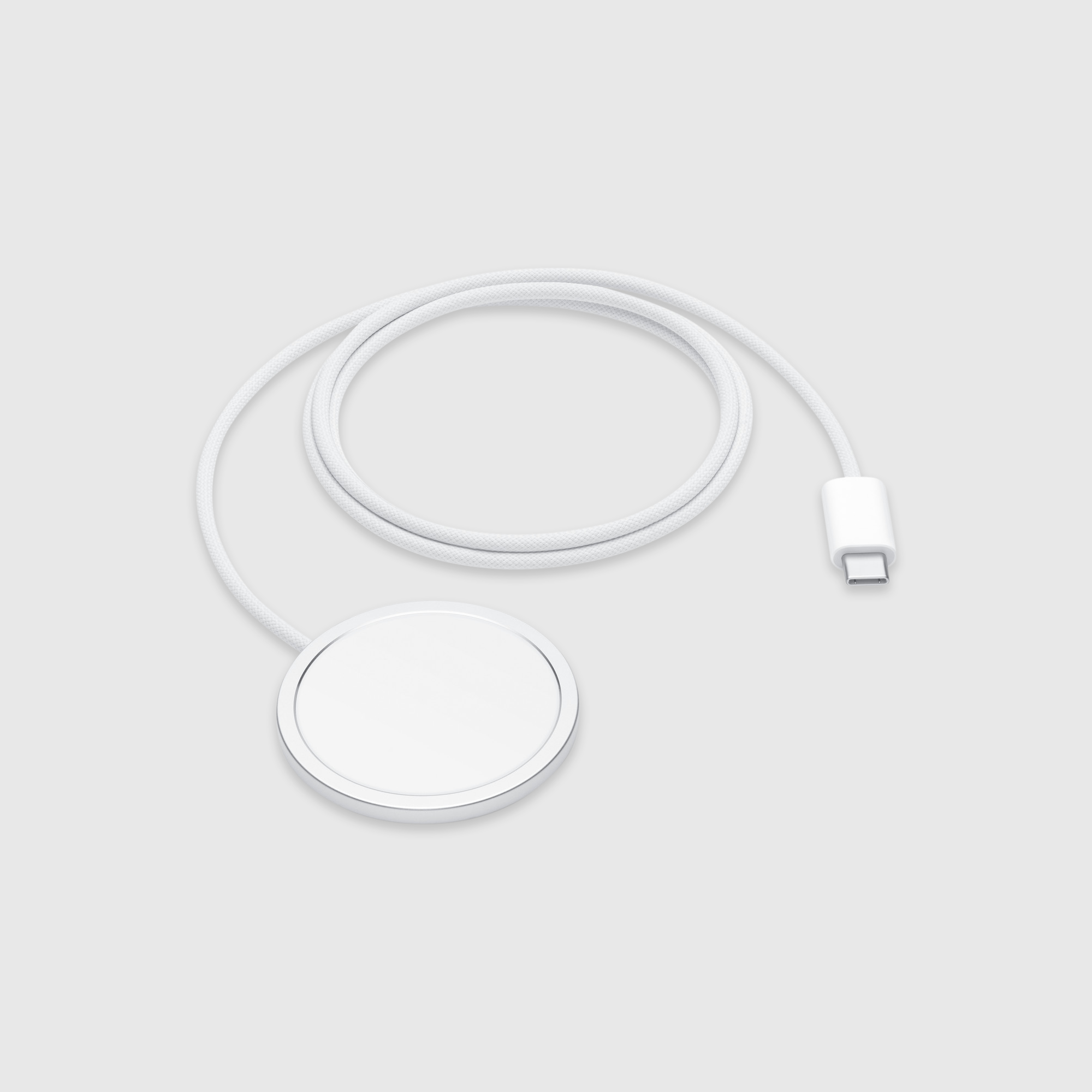 Apple Magsafe Charger, USB-C, 25W