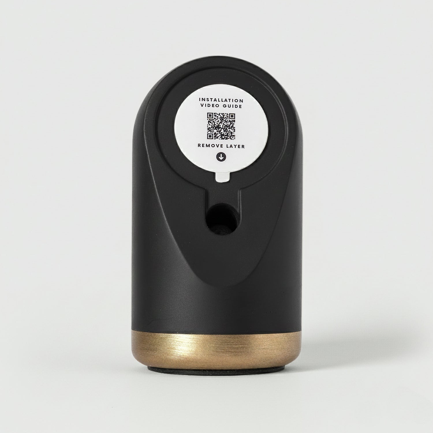 Concrete Magsafe Wireless Charging Stand for iPhone & Smartphone