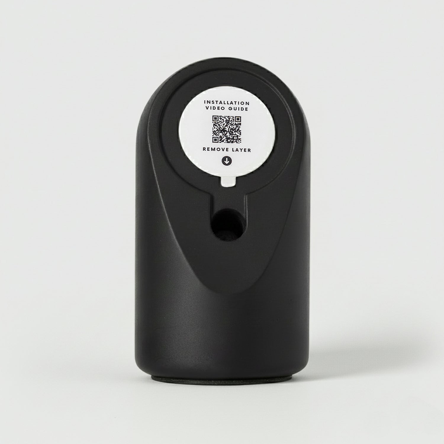 Concrete Magsafe Wireless Charging Stand for iPhone & Smartphone