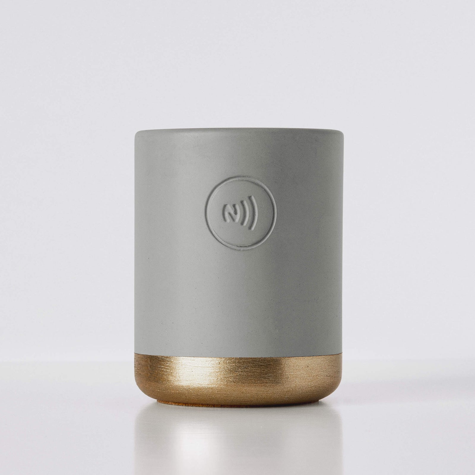 Legacy Pen Holder
