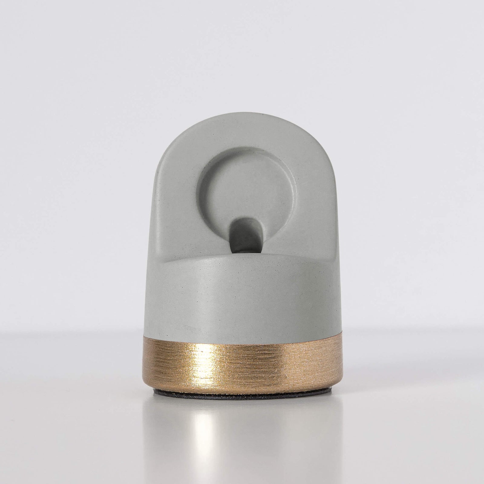 Origin Apple Watch Stand