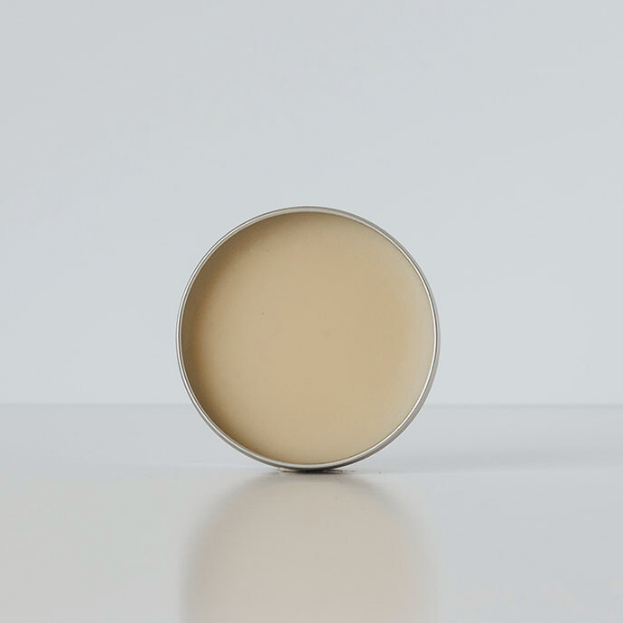 Raw Shea Butter Hand Cream-UnityCave.com