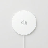 UnityCave Wireless Charger, 25W, USB-C